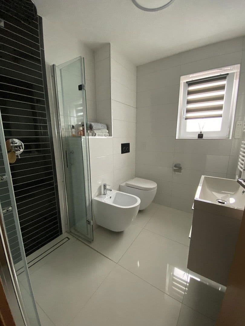 5 bedroom flat for sale, 110 m², Rastatt, Baden-Württemberg 5 bedroom flat for sale, 110 m², Rastatt, Baden-Württemberg