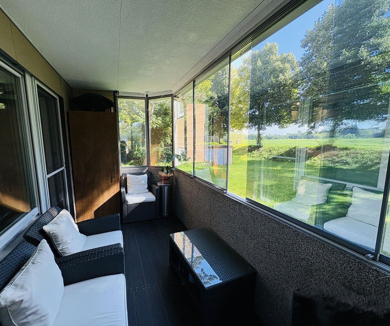 5 bedroom flat for sale, 110 m², Rastatt, Baden-Württemberg 5 bedroom flat for sale, 110 m², Rastatt, Baden-Württemberg