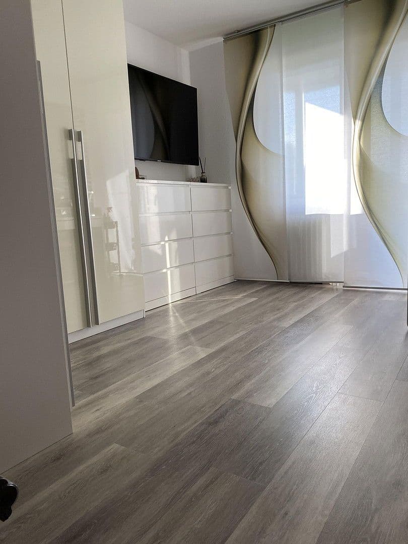 5 bedroom flat for sale, 110 m², Rastatt, Baden-Württemberg 5 bedroom flat for sale, 110 m², Rastatt, Baden-Württemberg