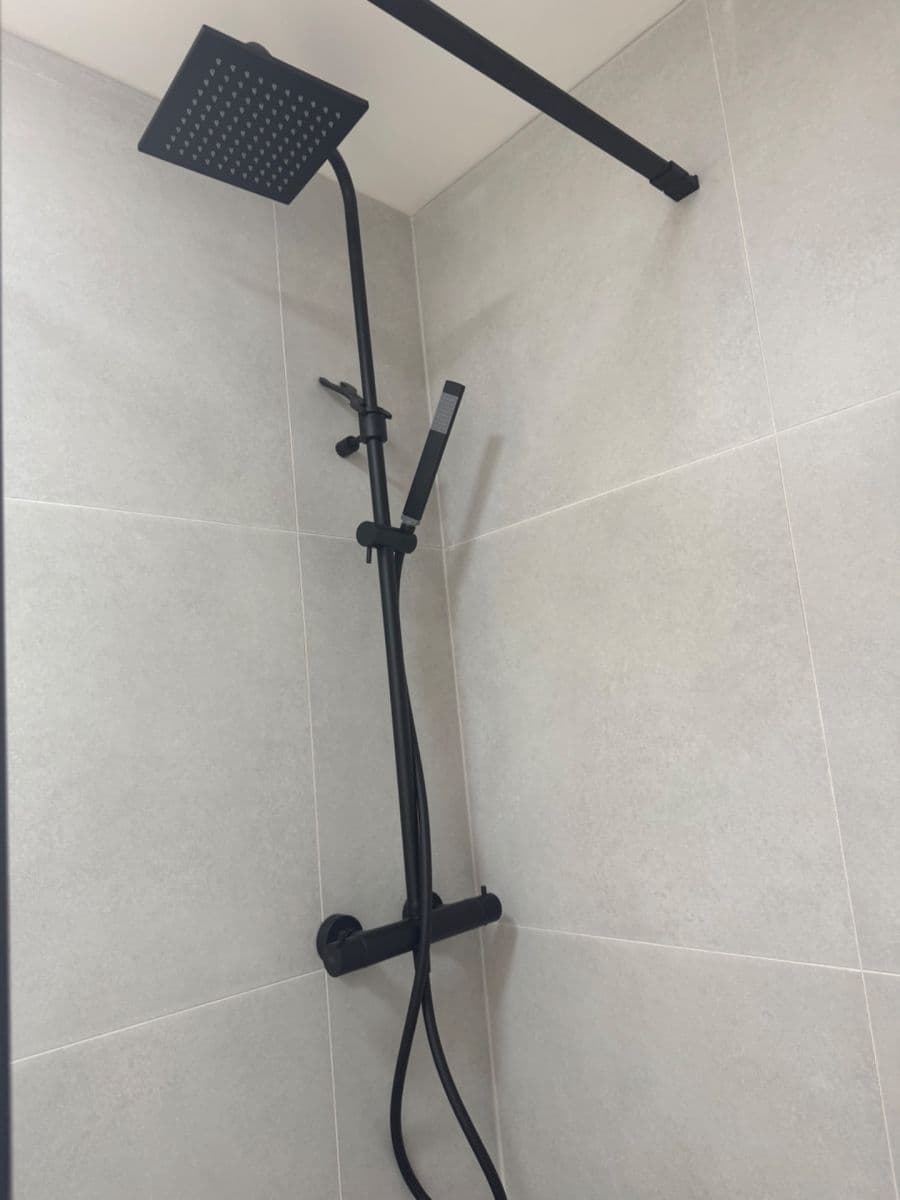 2 bedroom with open-plan kitchen flat for sale, 71 m², Evropská, Prague, Prague 2 bedroom with open-plan kitchen flat for sale, 71 m², Evropská, Prague, Prague