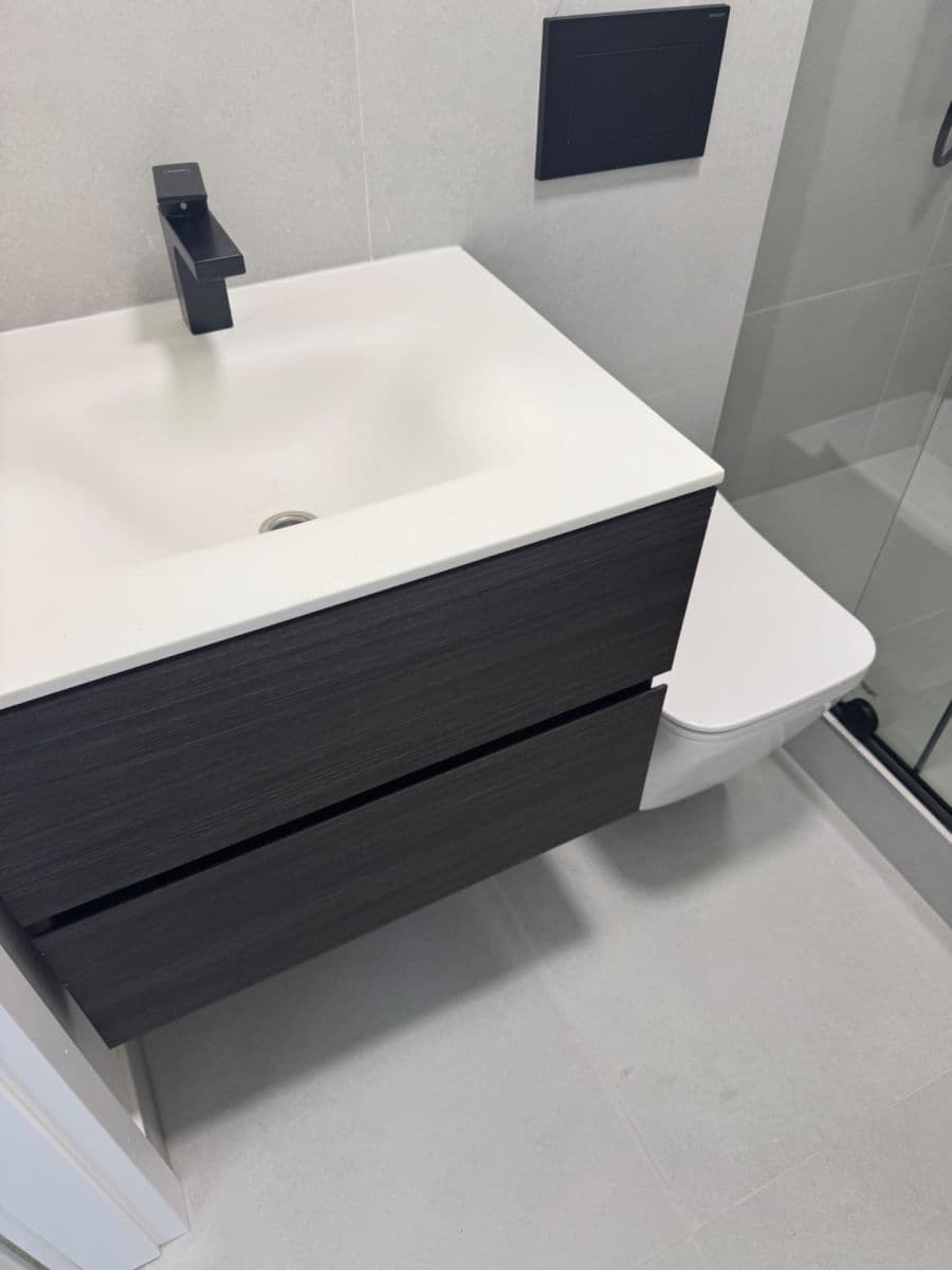 2 bedroom with open-plan kitchen flat for sale, 71 m², Evropská, Prague, Prague 2 bedroom with open-plan kitchen flat for sale, 71 m², Evropská, Prague, Prague