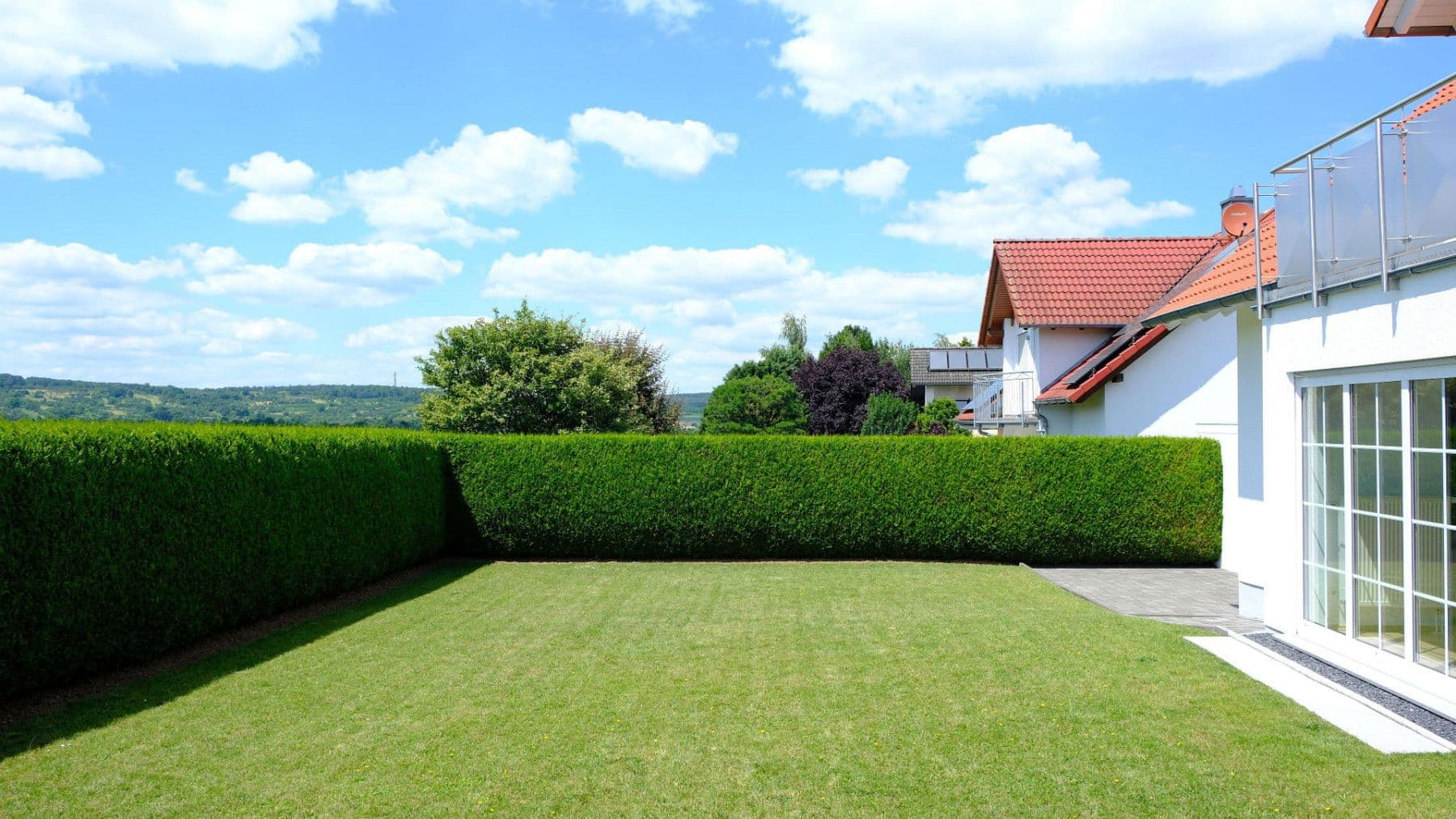 house for sale, 158 m², Friedberg (Hessen), Hesse house for sale, 158 m², Friedberg (Hessen), Hesse