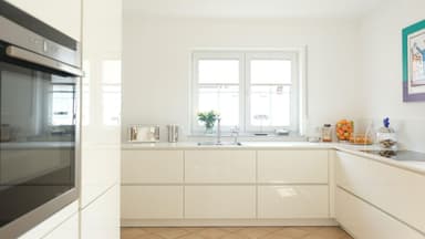 house for sale, 158 m², Friedberg (Hessen), Hesse house for sale, 158 m², Friedberg (Hessen), Hesse