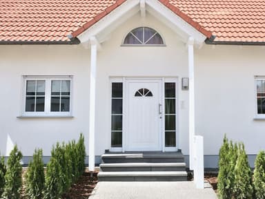 house for sale, 158 m², Friedberg (Hessen), Hesse house for sale, 158 m², Friedberg (Hessen), Hesse