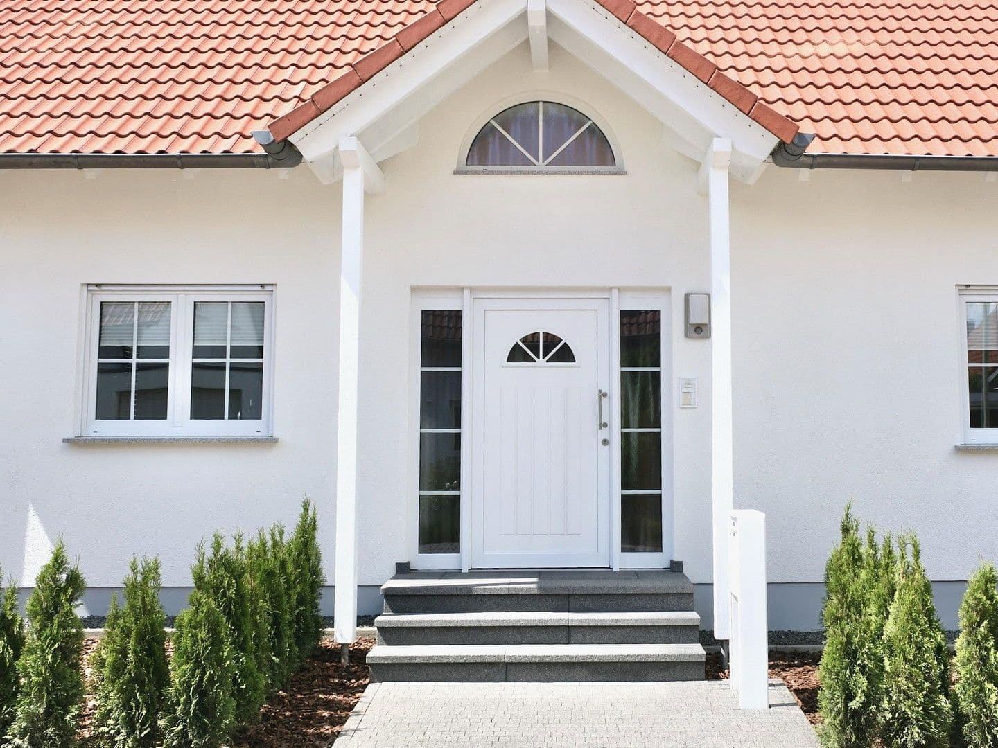 house for sale, 158 m², Friedberg (Hessen), Hesse house for sale, 158 m², Friedberg (Hessen), Hesse