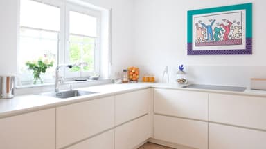 house for sale, 158 m², Friedberg (Hessen), Hesse house for sale, 158 m², Friedberg (Hessen), Hesse