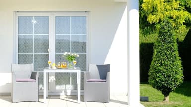 house for sale, 158 m², Friedberg (Hessen), Hesse house for sale, 158 m², Friedberg (Hessen), Hesse