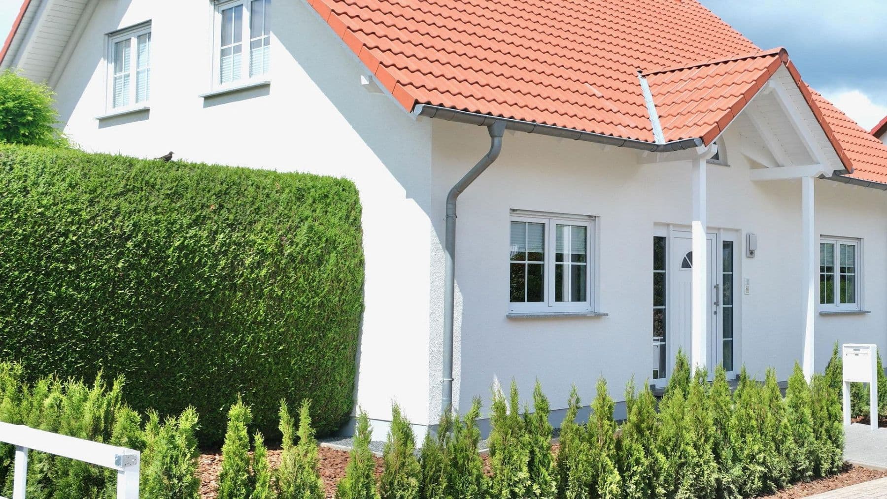 house for sale, 158 m², Friedberg (Hessen), Hesse house for sale, 158 m², Friedberg (Hessen), Hesse