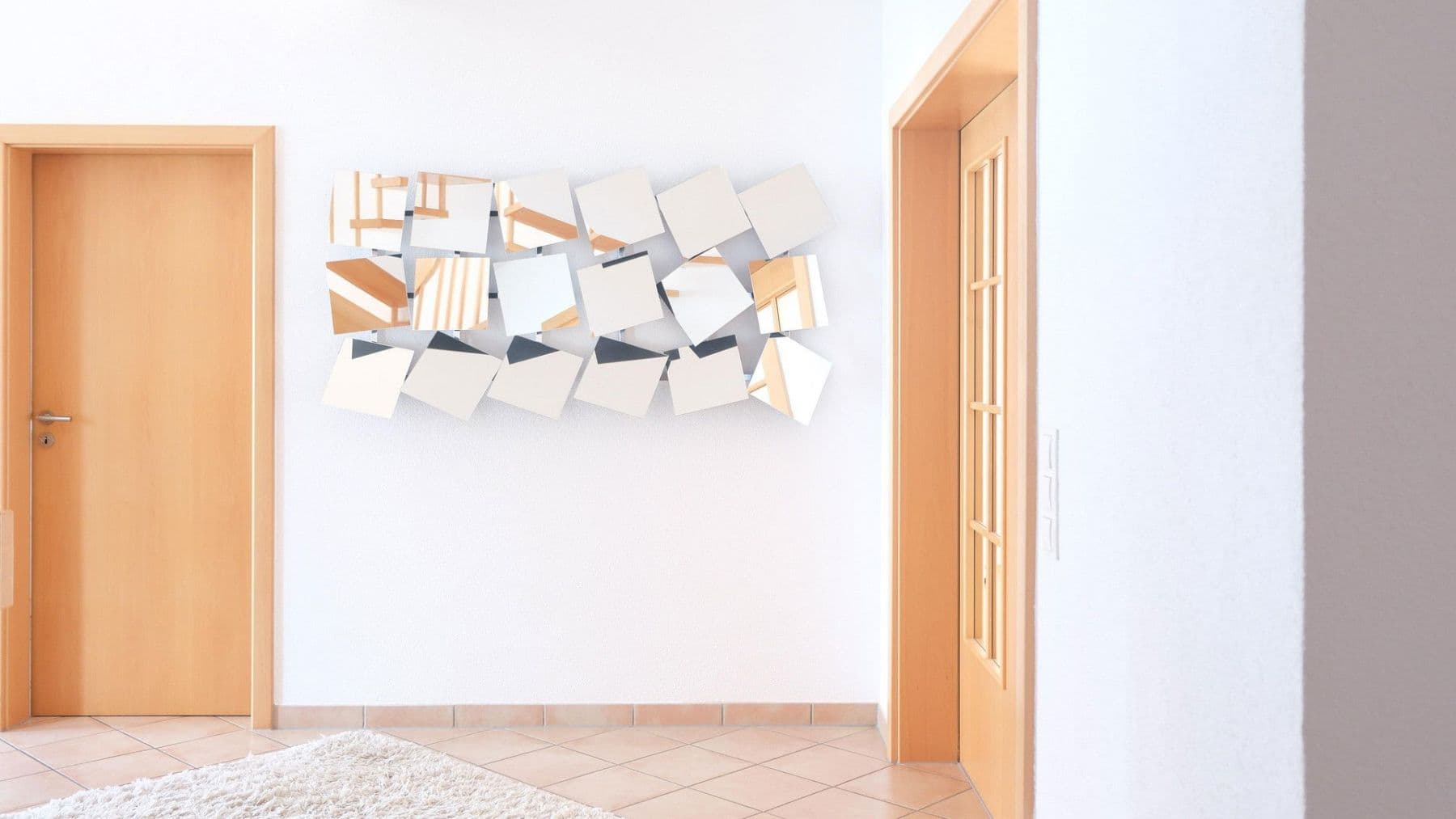 house for sale, 158 m², Friedberg (Hessen), Hesse house for sale, 158 m², Friedberg (Hessen), Hesse