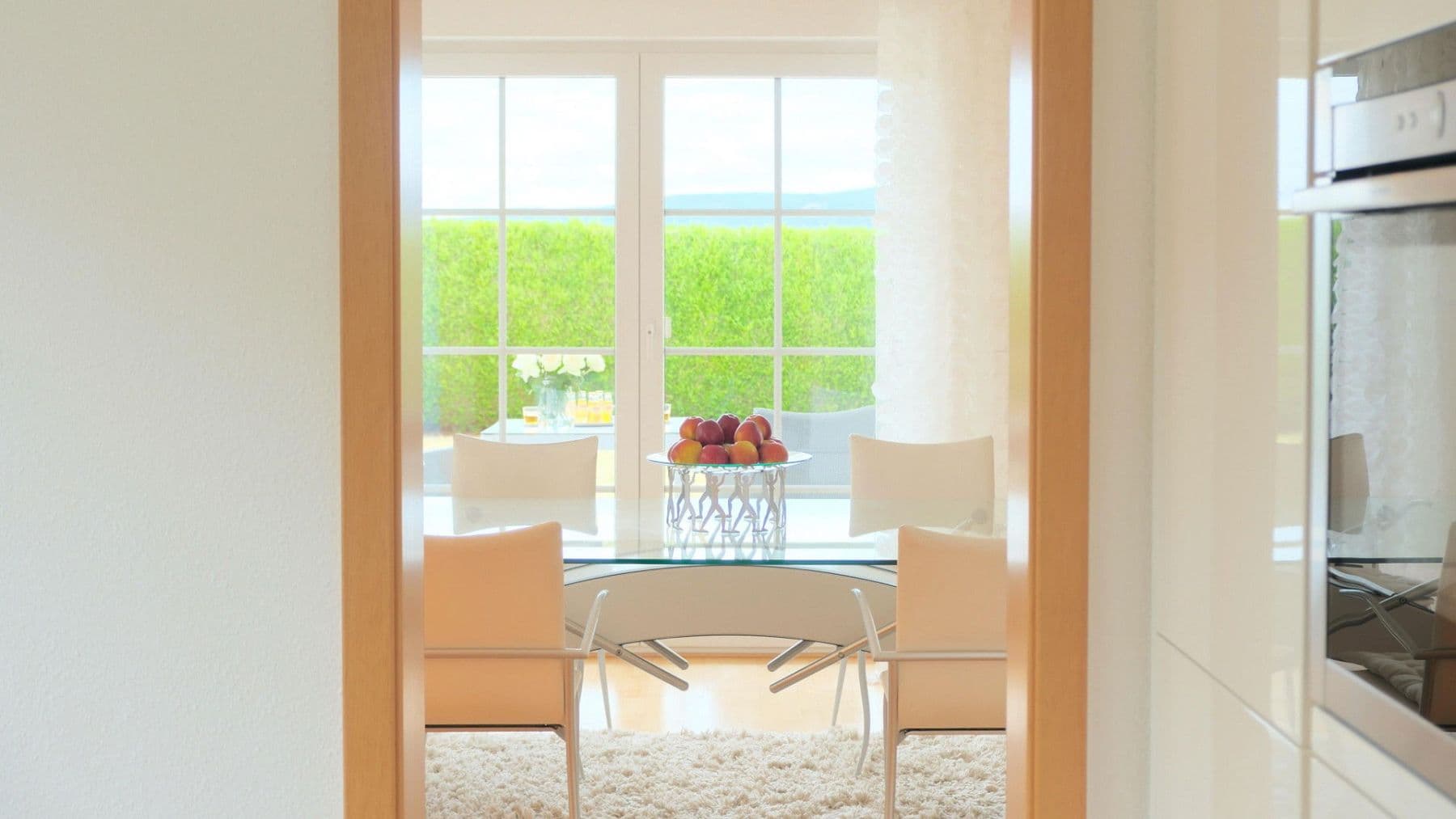 house for sale, 158 m², Friedberg (Hessen), Hesse house for sale, 158 m², Friedberg (Hessen), Hesse