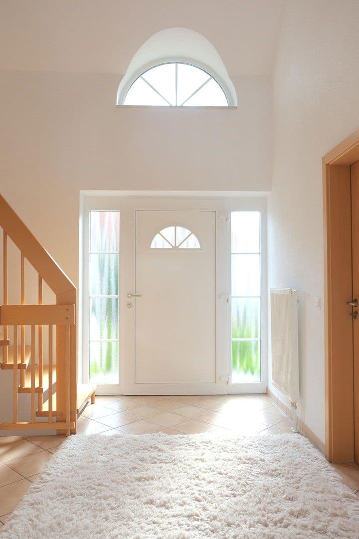 house for sale, 158 m², Friedberg (Hessen), Hesse house for sale, 158 m², Friedberg (Hessen), Hesse