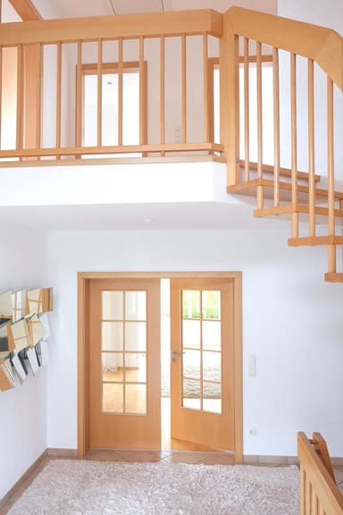 house for sale, 158 m², Friedberg (Hessen), Hesse house for sale, 158 m², Friedberg (Hessen), Hesse