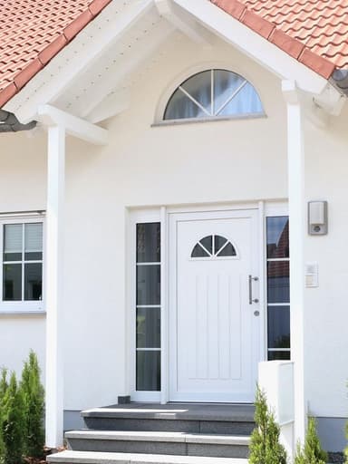 house for sale, 158 m², Friedberg (Hessen), Hesse house for sale, 158 m², Friedberg (Hessen), Hesse