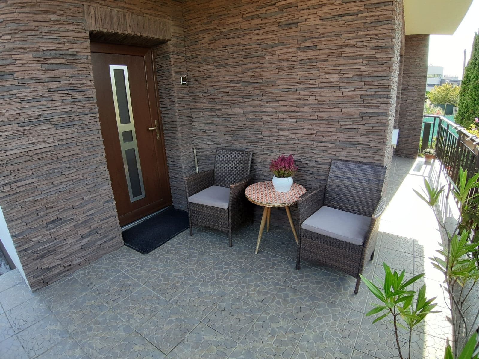 house for sale, 354 m², Slnečné námestie, Trenčín, Trenčiansky Region house for sale, 354 m², Slnečné námestie, Trenčín, Trenčiansky Region