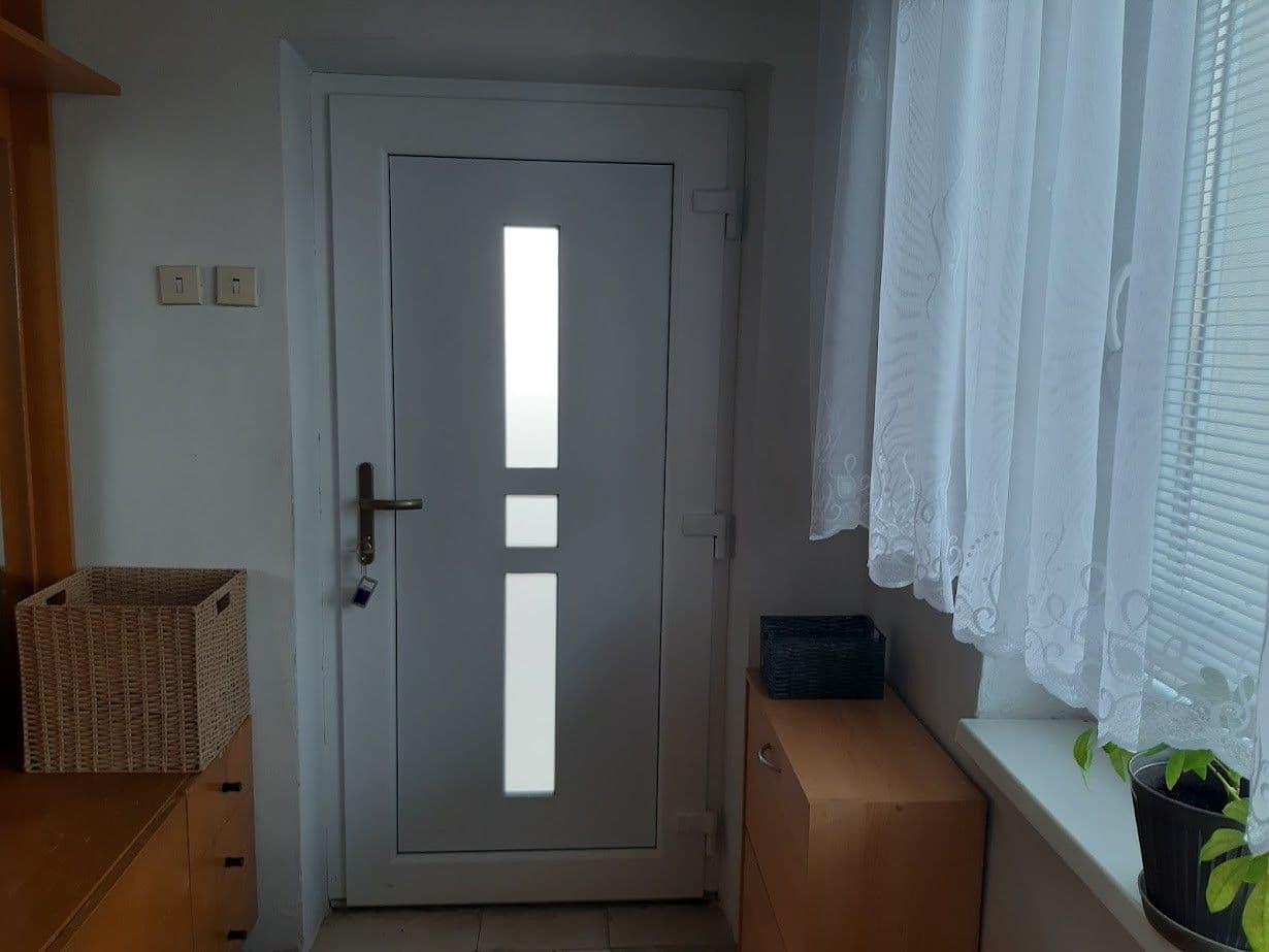 house for sale, 354 m², Slnečné námestie, Trenčín, Trenčiansky Region house for sale, 354 m², Slnečné námestie, Trenčín, Trenčiansky Region