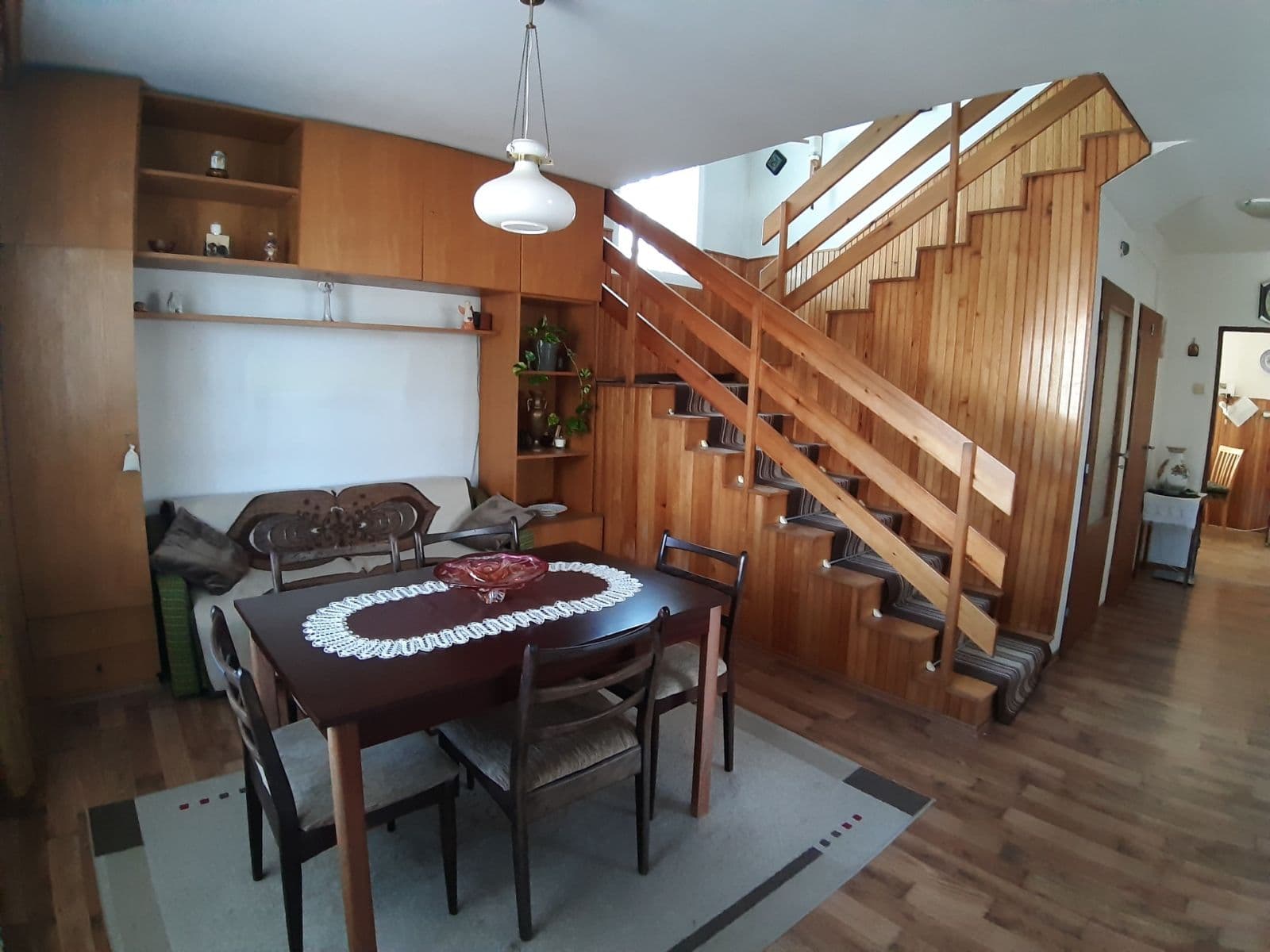 house for sale, 354 m², Slnečné námestie, Trenčín, Trenčiansky Region house for sale, 354 m², Slnečné námestie, Trenčín, Trenčiansky Region