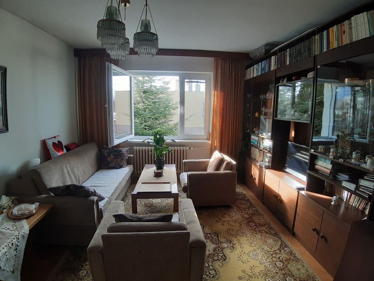 house for sale, 354 m², Slnečné námestie, Trenčín, Trenčiansky Region house for sale, 354 m², Slnečné námestie, Trenčín, Trenčiansky Region