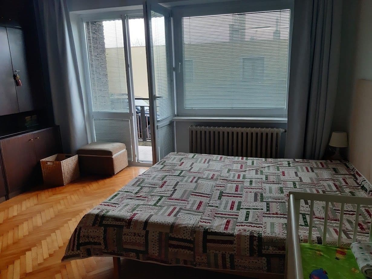 house for sale, 354 m², Slnečné námestie, Trenčín, Trenčiansky Region house for sale, 354 m², Slnečné námestie, Trenčín, Trenčiansky Region