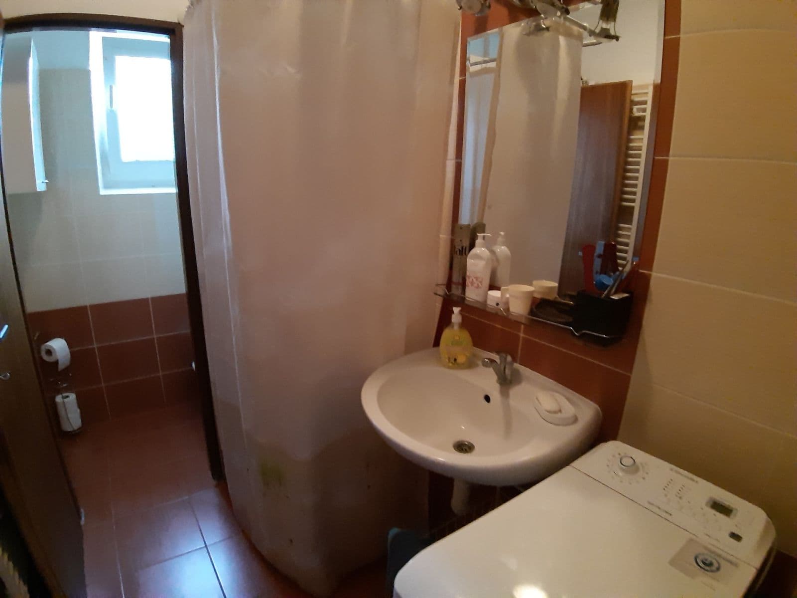 house for sale, 354 m², Slnečné námestie, Trenčín, Trenčiansky Region house for sale, 354 m², Slnečné námestie, Trenčín, Trenčiansky Region