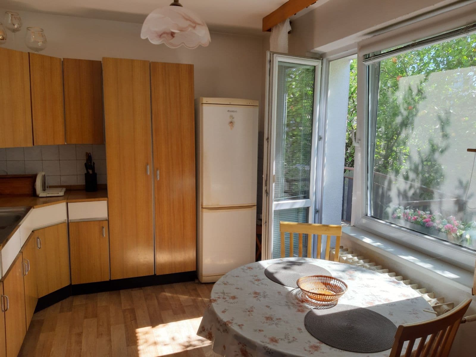 house for sale, 354 m², Slnečné námestie, Trenčín, Trenčiansky Region house for sale, 354 m², Slnečné námestie, Trenčín, Trenčiansky Region