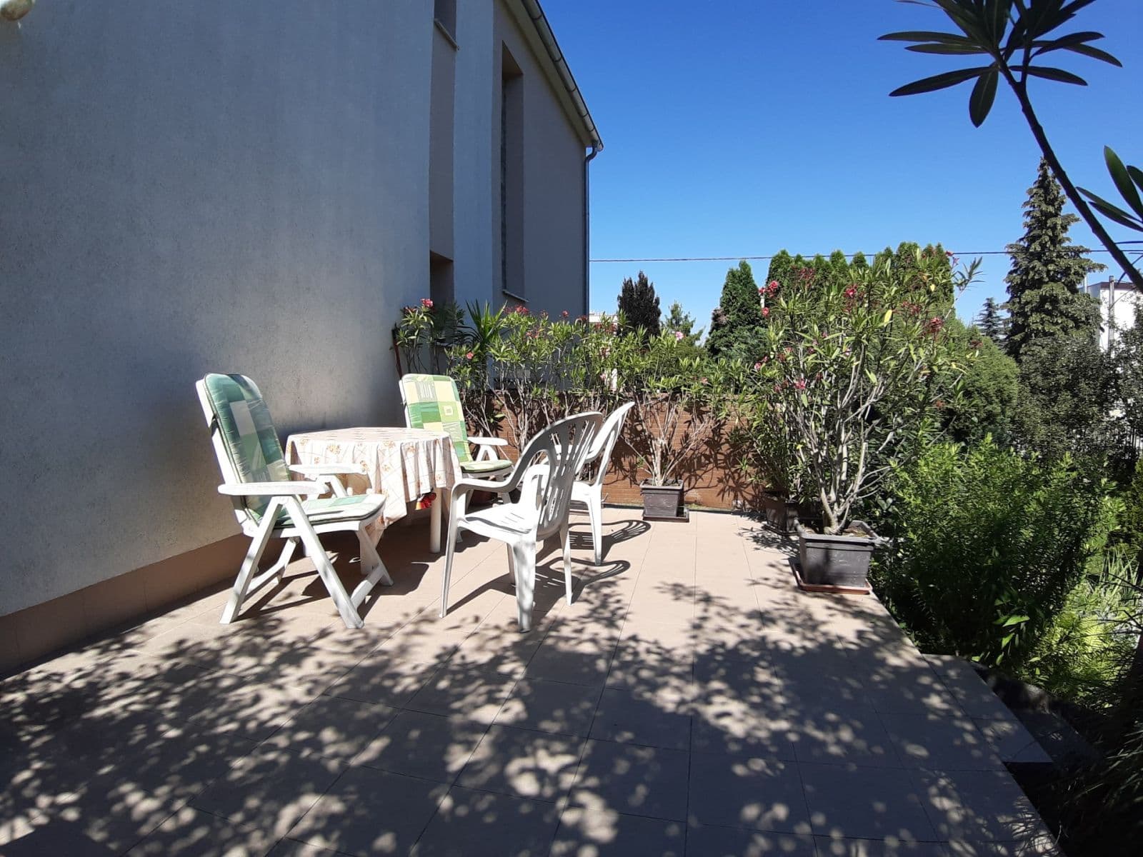 house for sale, 354 m², Slnečné námestie, Trenčín, Trenčiansky Region house for sale, 354 m², Slnečné námestie, Trenčín, Trenčiansky Region