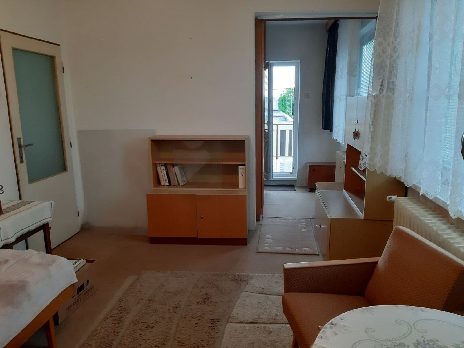 house for sale, 354 m², Slnečné námestie, Trenčín, Trenčiansky Region house for sale, 354 m², Slnečné námestie, Trenčín, Trenčiansky Region