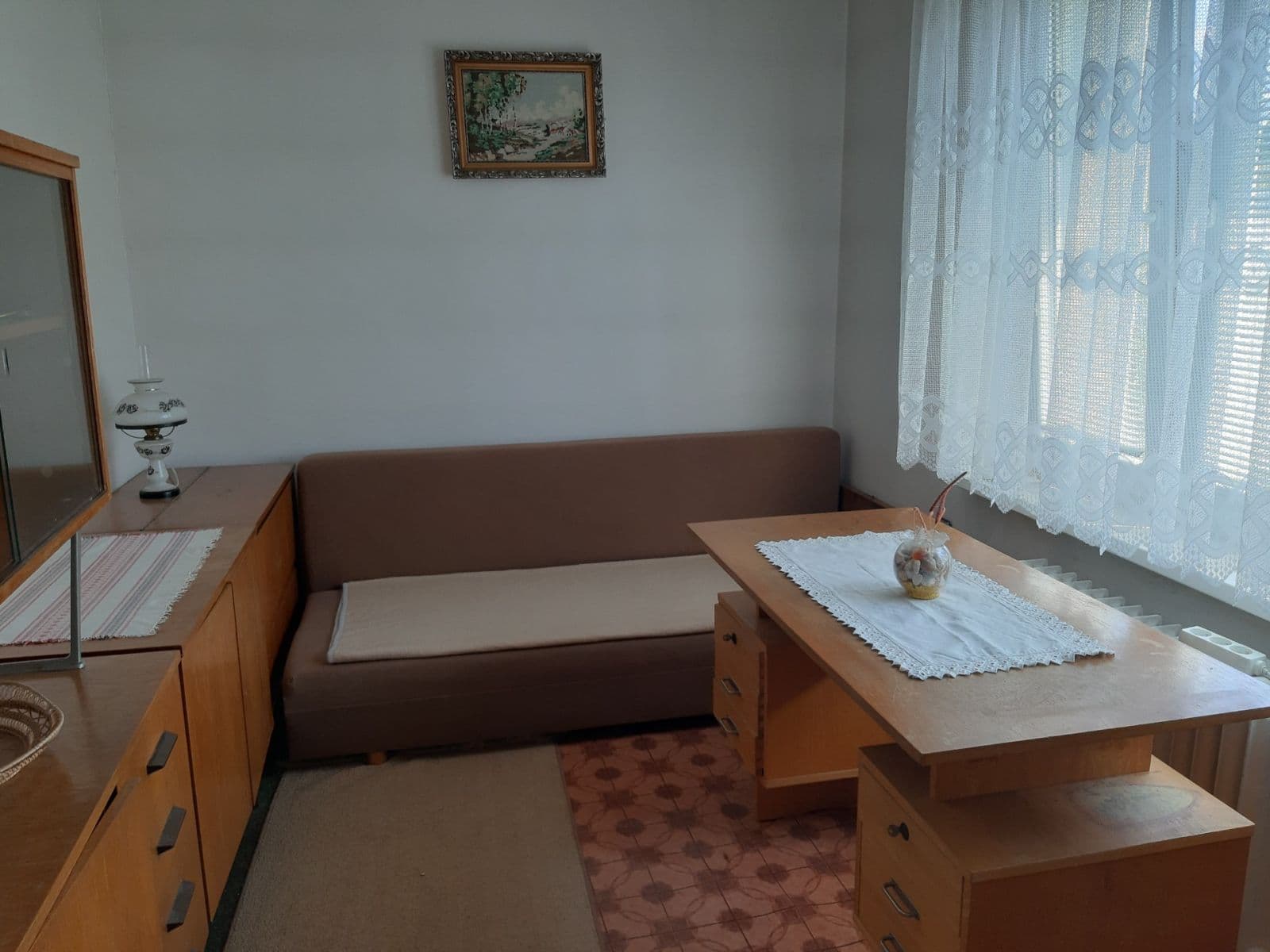 house for sale, 354 m², Slnečné námestie, Trenčín, Trenčiansky Region house for sale, 354 m², Slnečné námestie, Trenčín, Trenčiansky Region