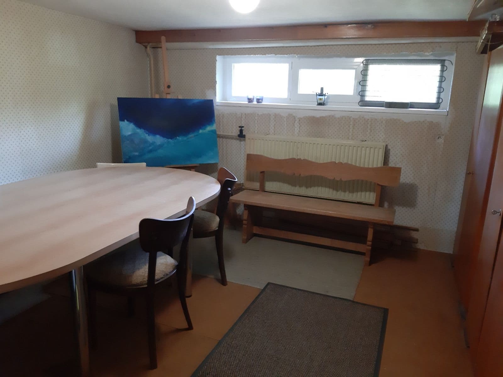 house for sale, 354 m², Slnečné námestie, Trenčín, Trenčiansky Region house for sale, 354 m², Slnečné námestie, Trenčín, Trenčiansky Region