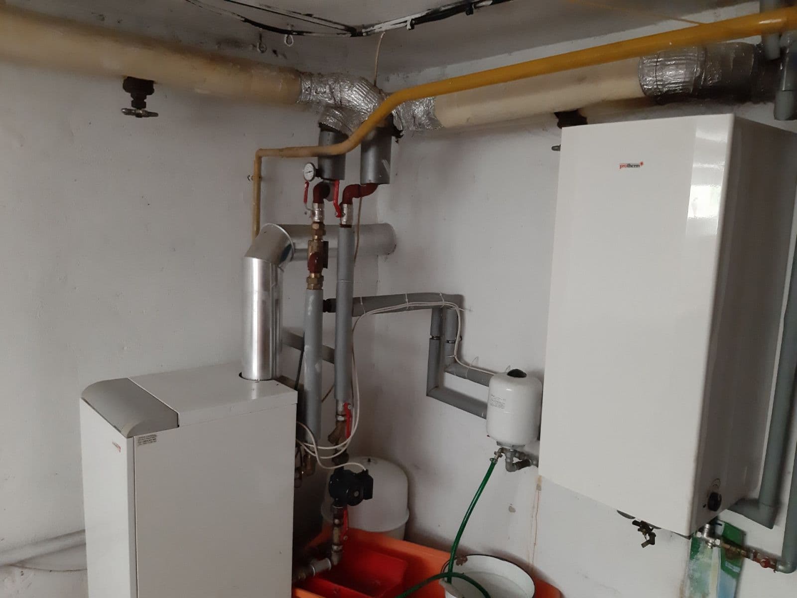 house for sale, 354 m², Slnečné námestie, Trenčín, Trenčiansky Region house for sale, 354 m², Slnečné námestie, Trenčín, Trenčiansky Region