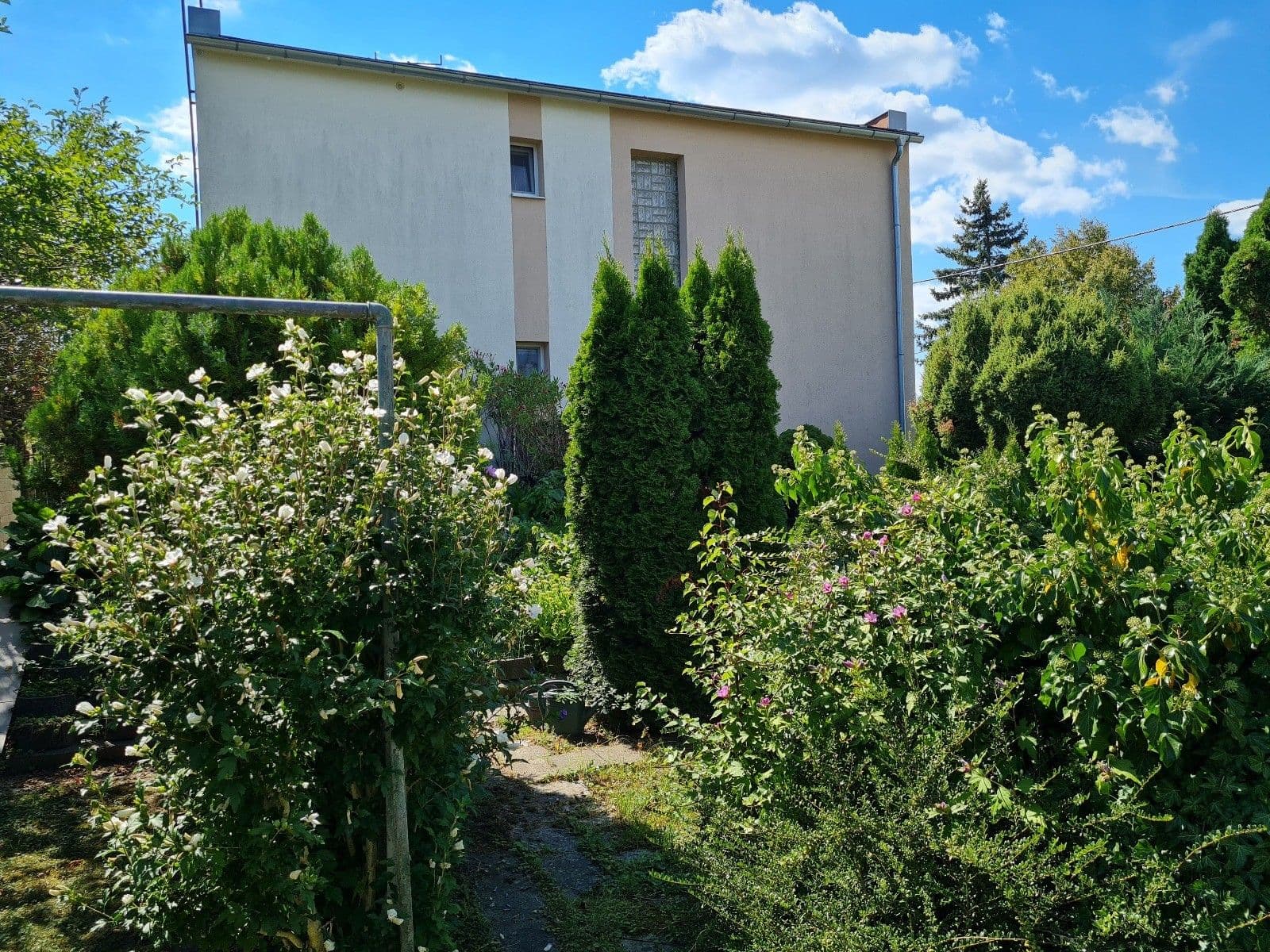 house for sale, 354 m², Slnečné námestie, Trenčín, Trenčiansky Region house for sale, 354 m², Slnečné námestie, Trenčín, Trenčiansky Region