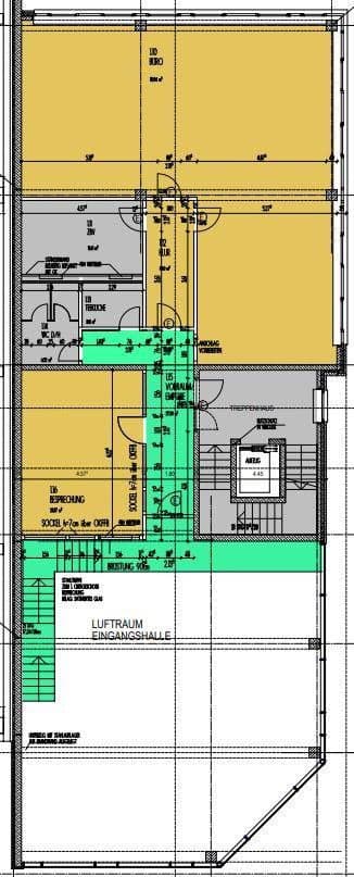 non-residential property to rent, 2,208 m², Burbach, North Rhine-Westphalia non-residential property to rent, 2,208 m², Burbach, North Rhine-Westphalia
