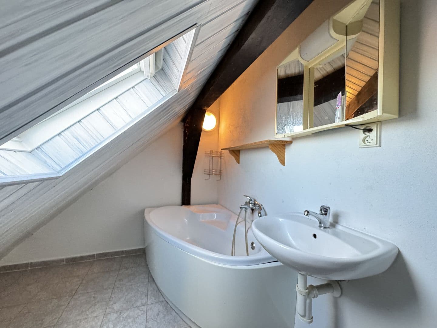 house for sale, 182 m², Přídolí, Jihočeský Region house for sale, 182 m², Přídolí, Jihočeský Region