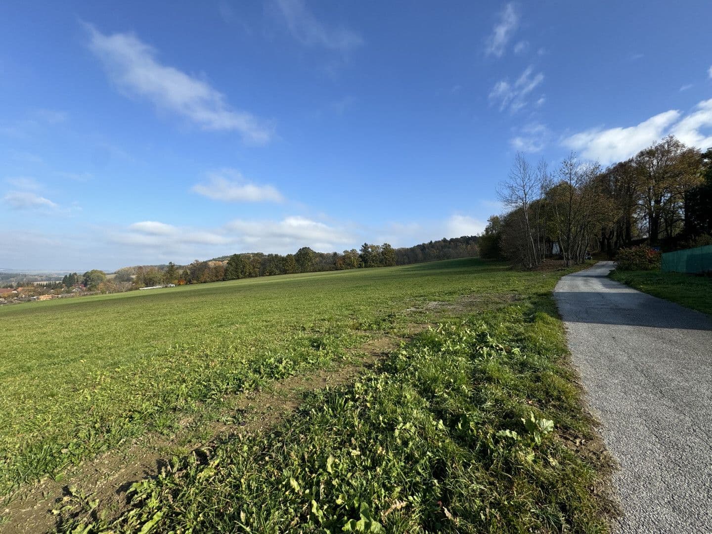 house for sale, 182 m², Přídolí, Jihočeský Region house for sale, 182 m², Přídolí, Jihočeský Region