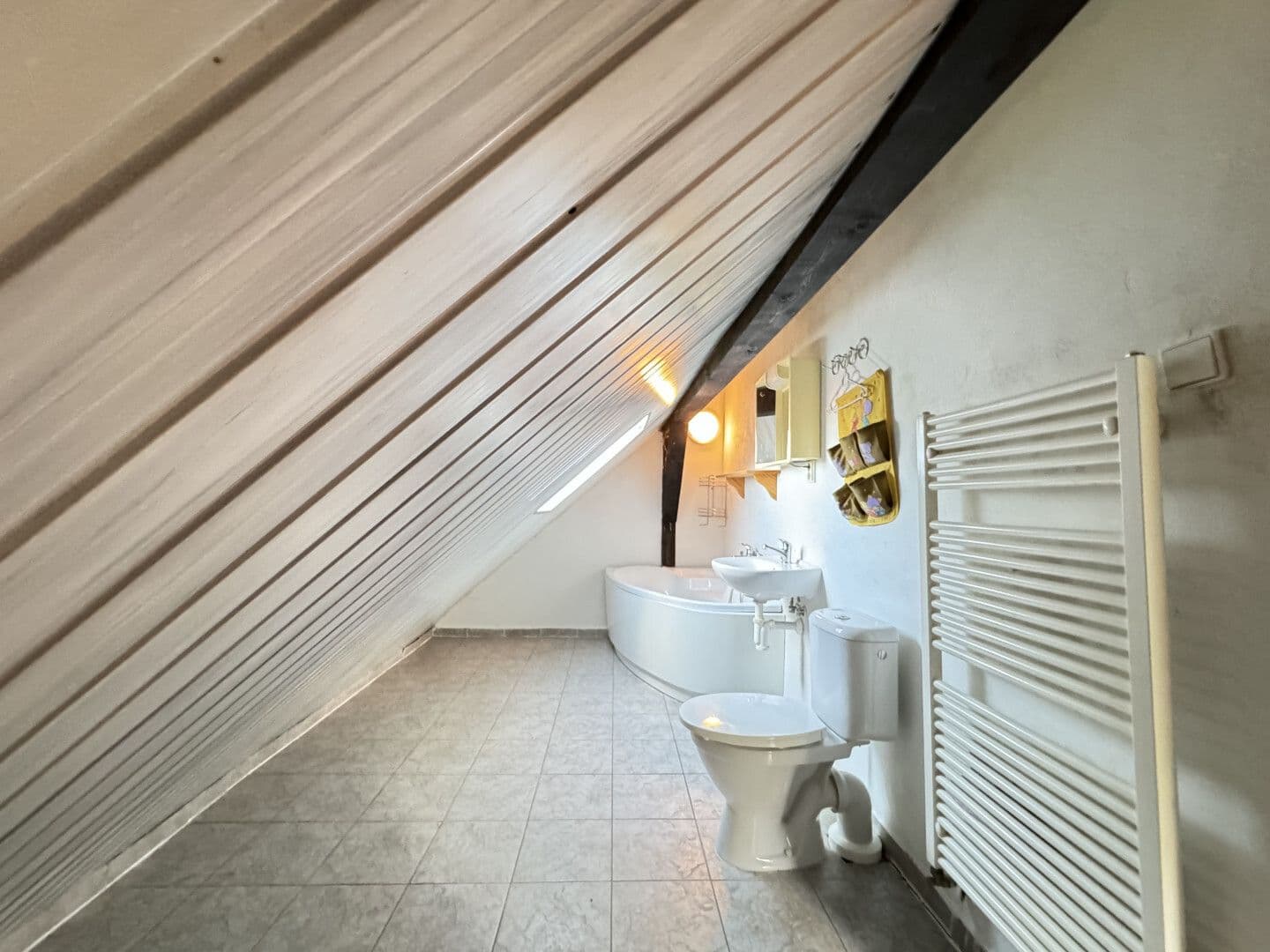 house for sale, 182 m², Přídolí, Jihočeský Region house for sale, 182 m², Přídolí, Jihočeský Region