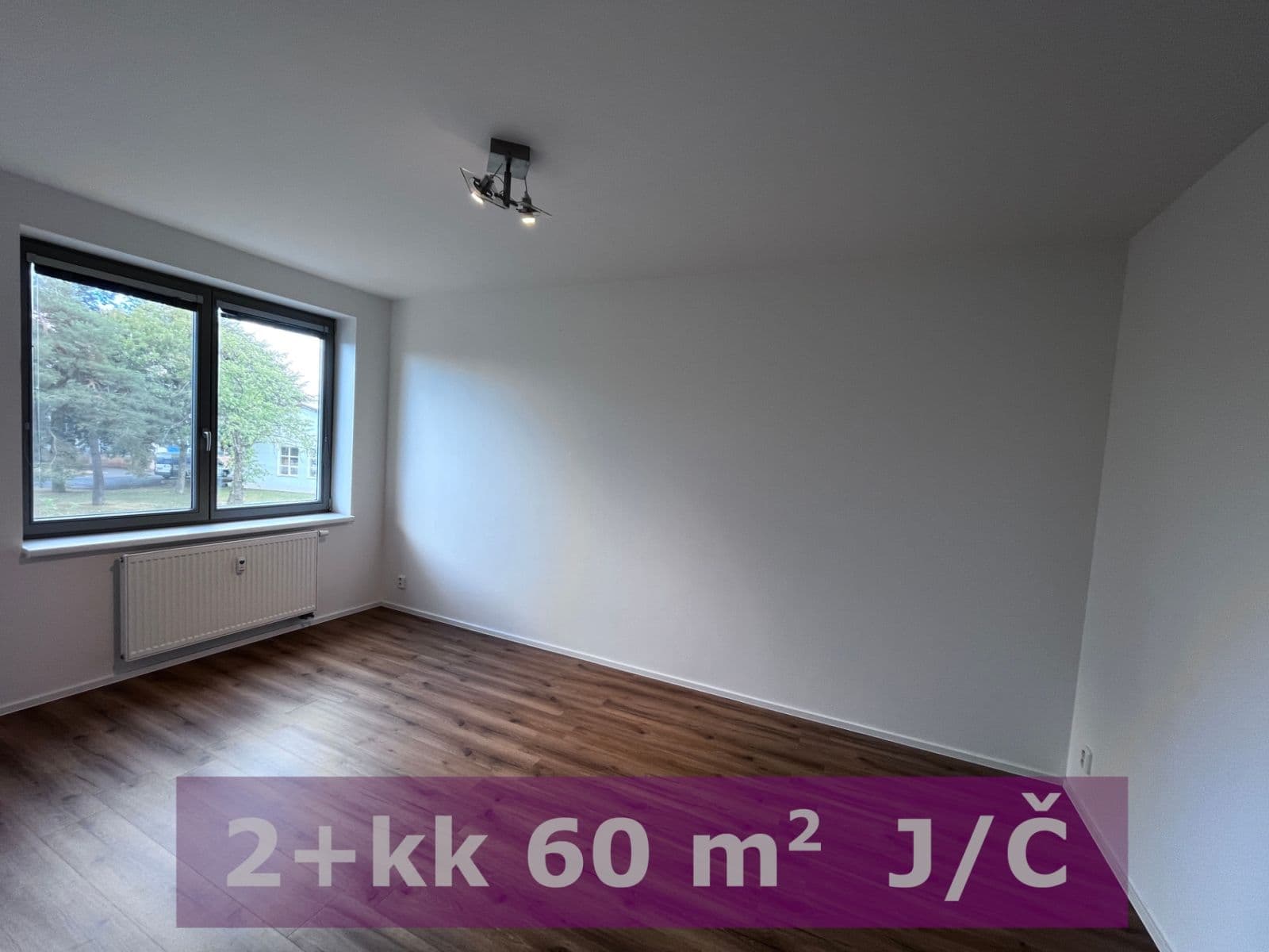 1 bedroom with open-plan kitchen flat to rent, 60 m², Kutrovická, Prague, Prague 1 bedroom with open-plan kitchen flat to rent, 60 m², Kutrovická, Prague, Prague