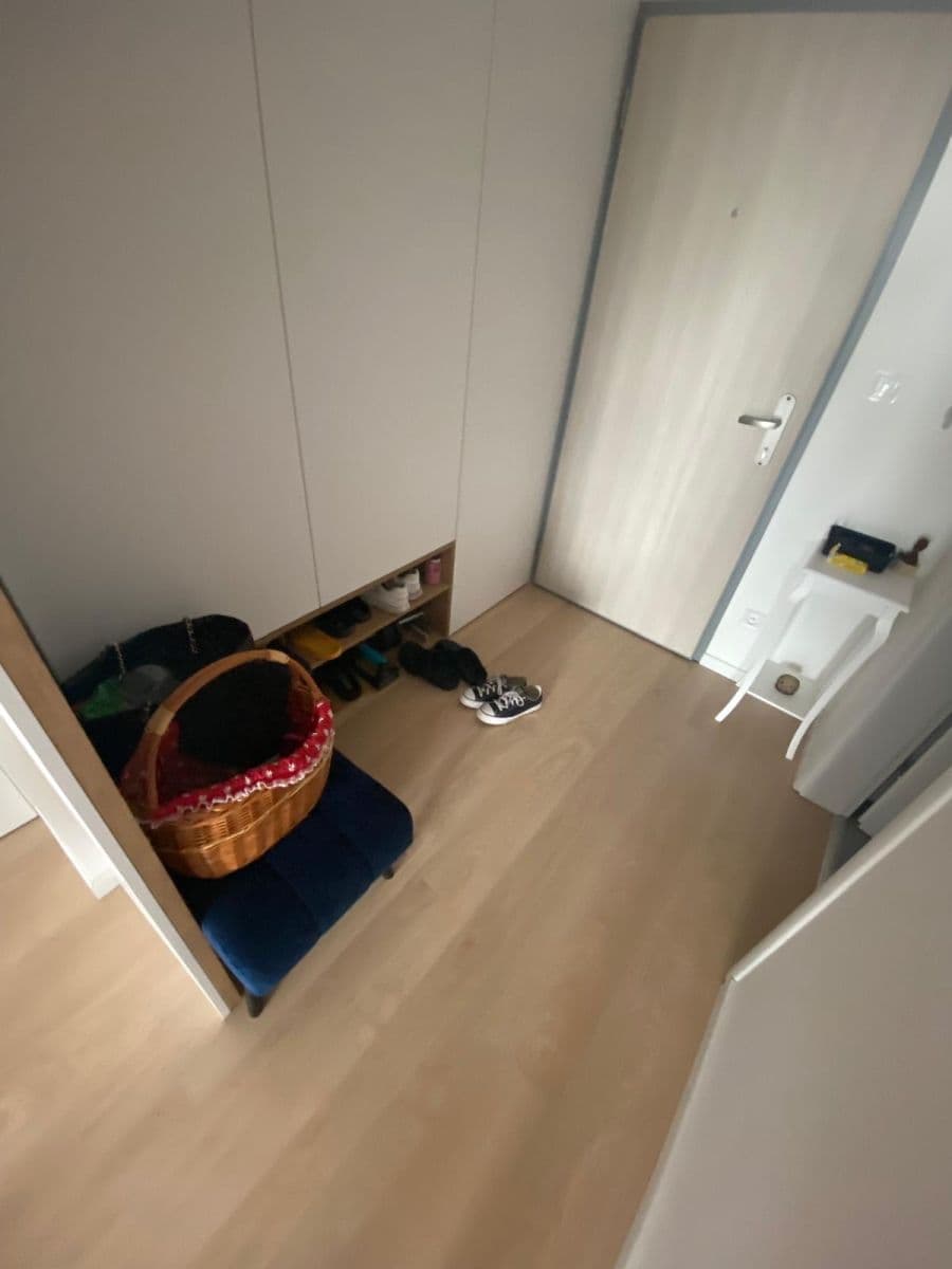 1 bedroom flat for sale, 37 m², Jána Ondruša, Stupava, Bratislavský Region 1 bedroom flat for sale, 37 m², Jána Ondruša, Stupava, Bratislavský Region