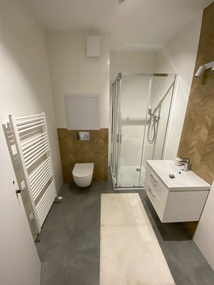 1 bedroom flat for sale, 37 m², Jána Ondruša, Stupava, Bratislavský Region 1 bedroom flat for sale, 37 m², Jána Ondruša, Stupava, Bratislavský Region