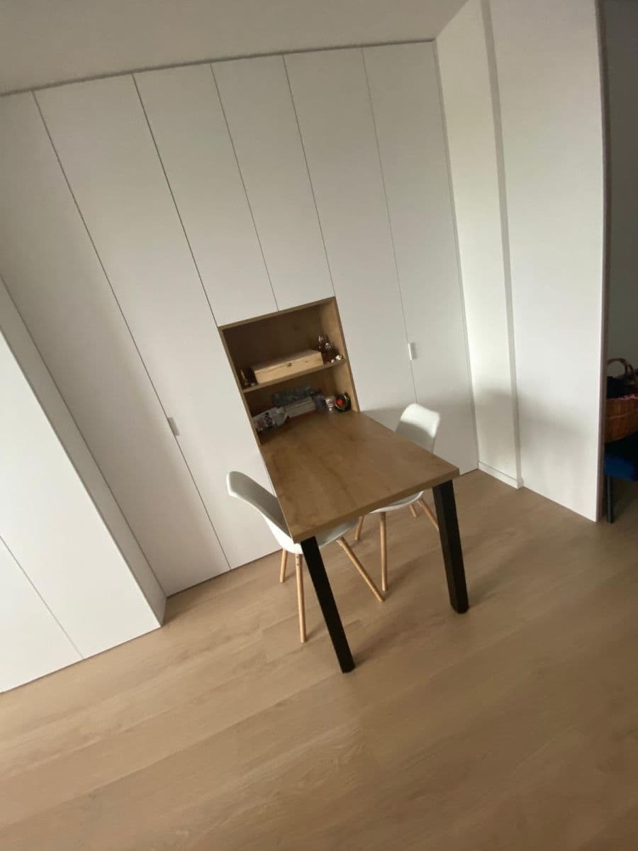 1 bedroom flat for sale, 37 m², Jána Ondruša, Stupava, Bratislavský Region 1 bedroom flat for sale, 37 m², Jána Ondruša, Stupava, Bratislavský Region