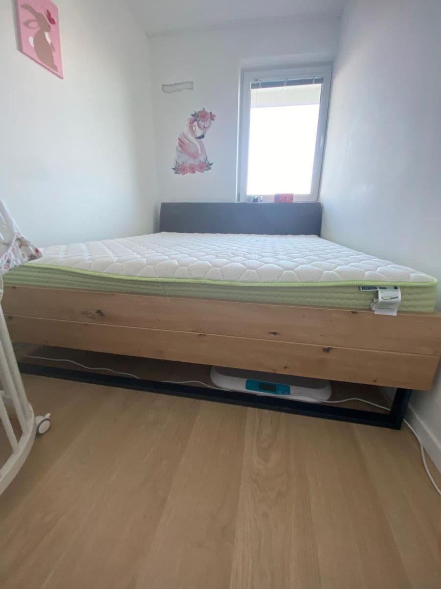 1 bedroom flat for sale, 37 m², Jána Ondruša, Stupava, Bratislavský Region 1 bedroom flat for sale, 37 m², Jána Ondruša, Stupava, Bratislavský Region