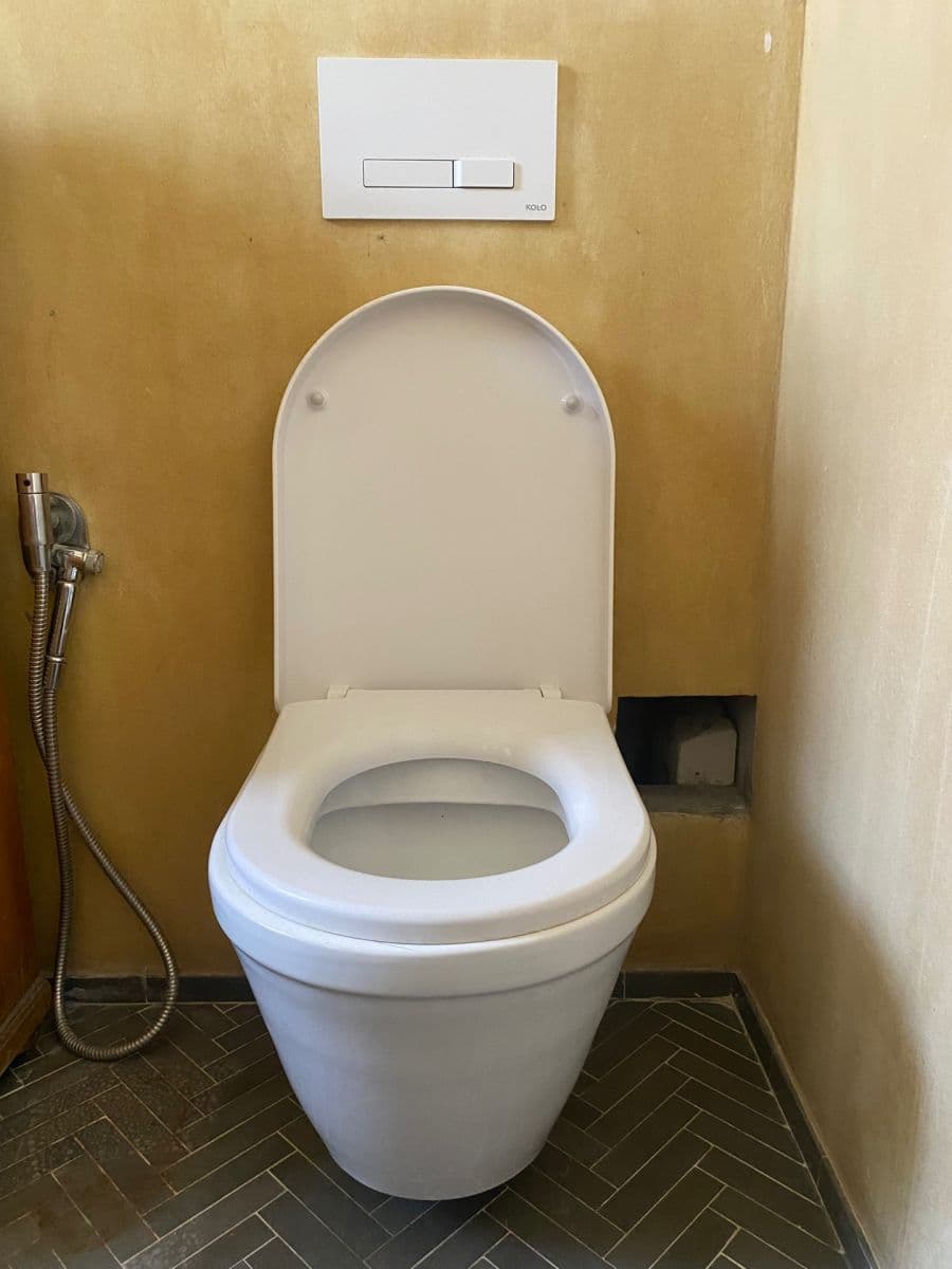 1 bedroom with open-plan kitchen flat for sale, 47 m², Slávy Horníka, Prague, Prague 1 bedroom with open-plan kitchen flat for sale, 47 m², Slávy Horníka, Prague, Prague