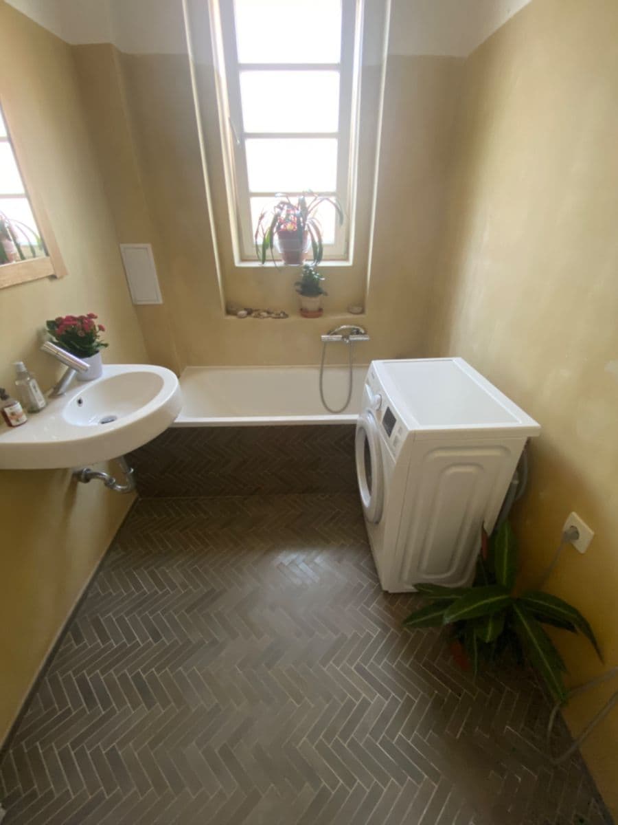 1 bedroom with open-plan kitchen flat for sale, 47 m², Slávy Horníka, Prague, Prague 1 bedroom with open-plan kitchen flat for sale, 47 m², Slávy Horníka, Prague, Prague