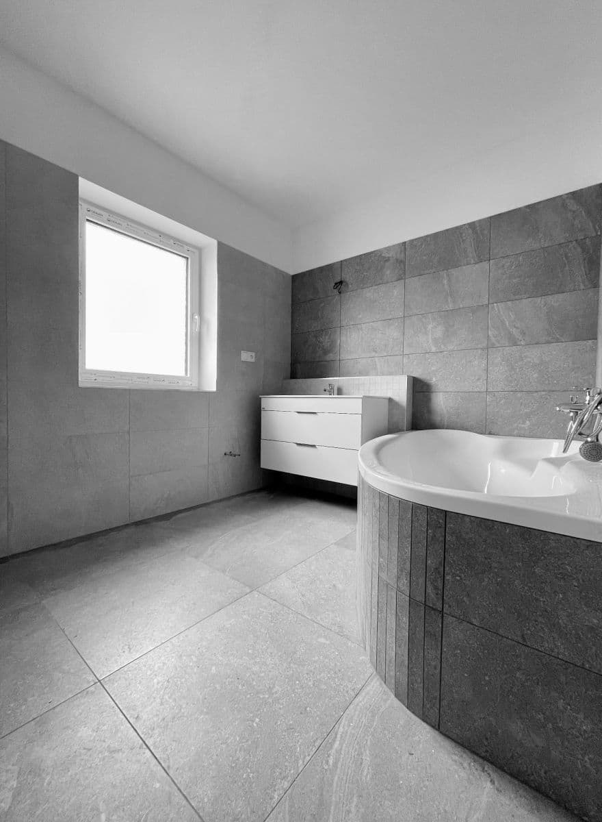 house for sale, 123 m², Dubová, Buštěhrad, Středočeský Region house for sale, 123 m², Dubová, Buštěhrad, Středočeský Region