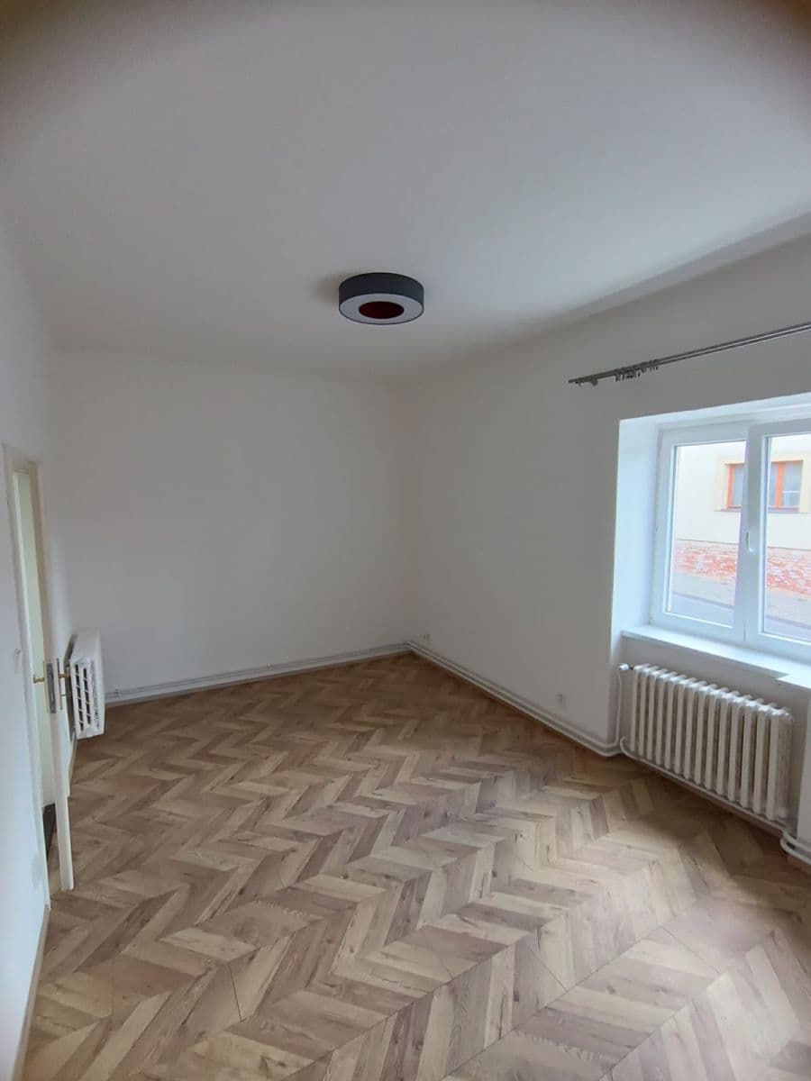 1 bedroom flat to rent, 32 m², Kučerové, Prague, Prague 1 bedroom flat to rent, 32 m², Kučerové, Prague, Prague