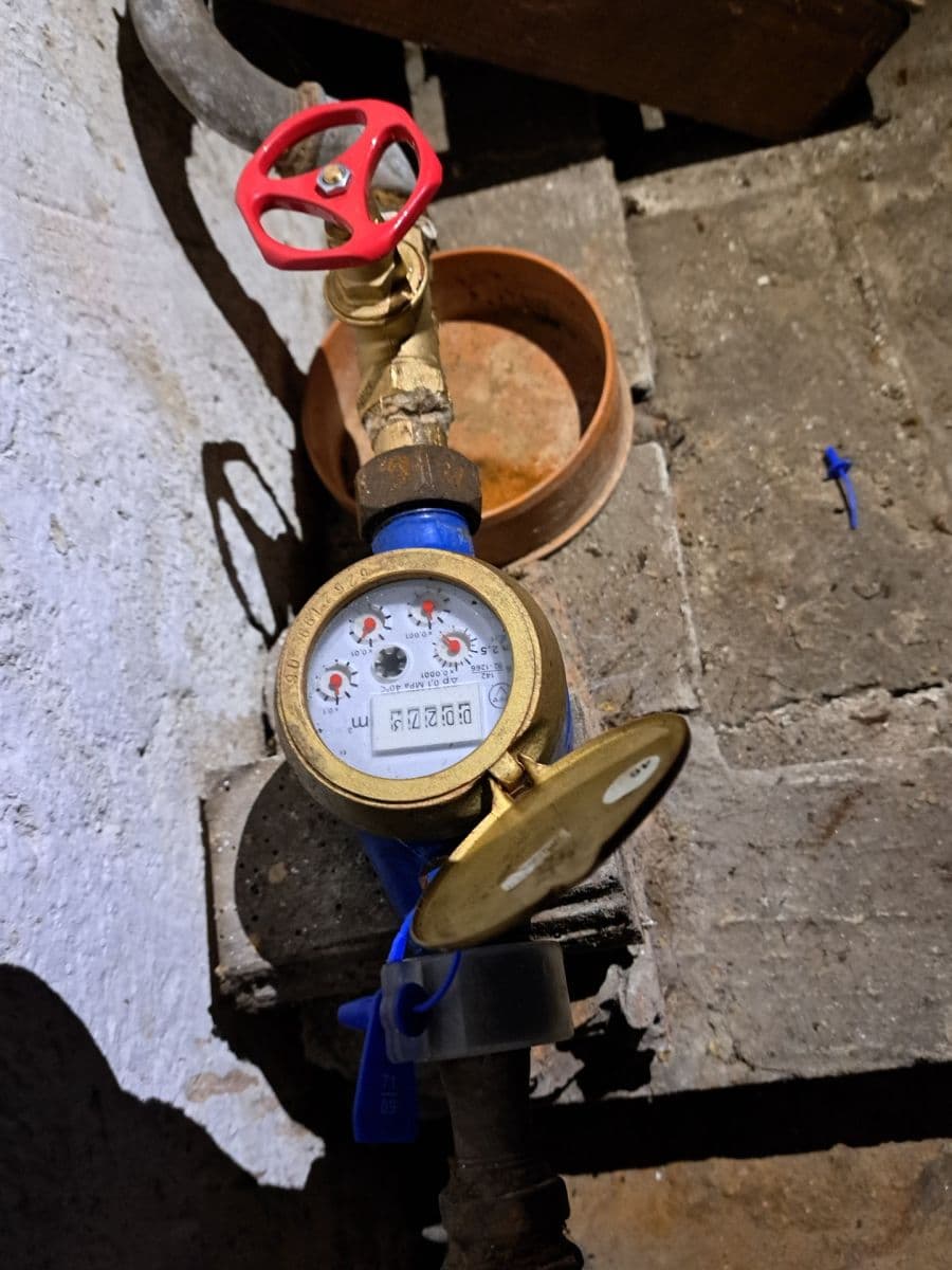 house for sale, 73 m², Za nádražím, Konice, Olomoucký Region house for sale, 73 m², Za nádražím, Konice, Olomoucký Region