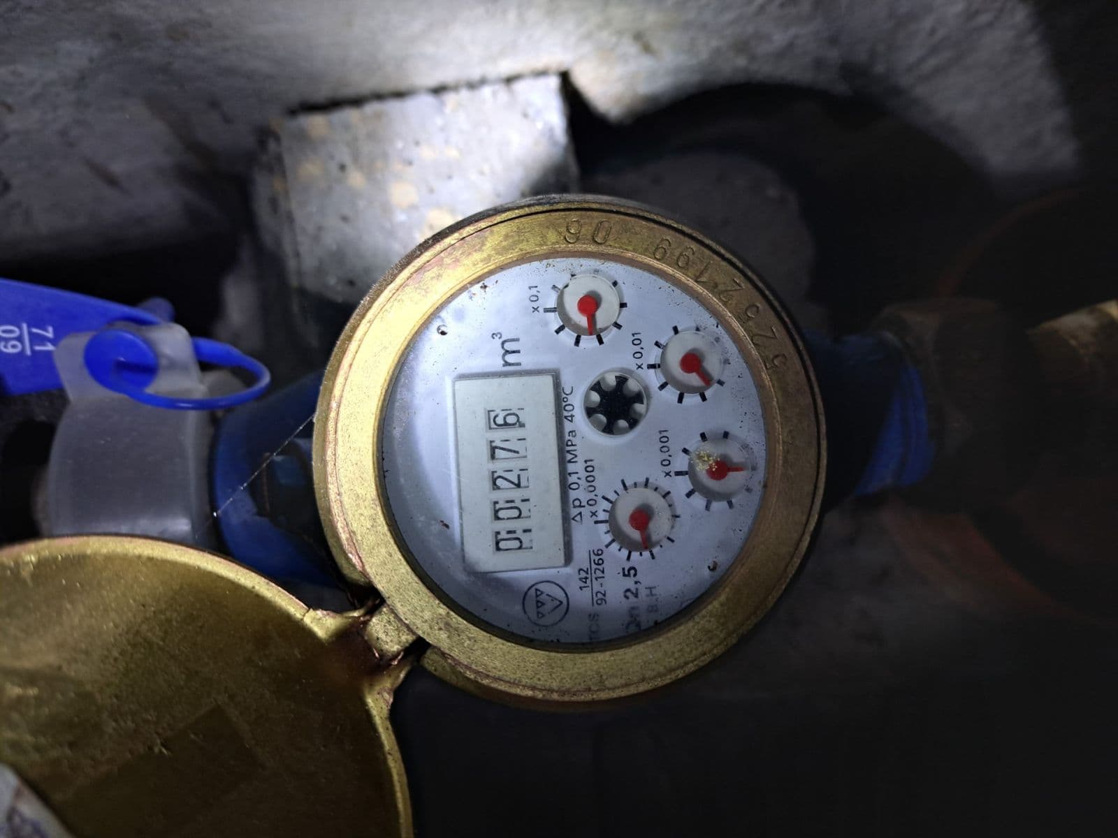 house for sale, 73 m², Za nádražím, Konice, Olomoucký Region house for sale, 73 m², Za nádražím, Konice, Olomoucký Region