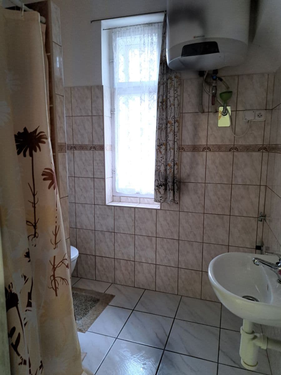 house for sale, 73 m², Za nádražím, Konice, Olomoucký Region house for sale, 73 m², Za nádražím, Konice, Olomoucký Region