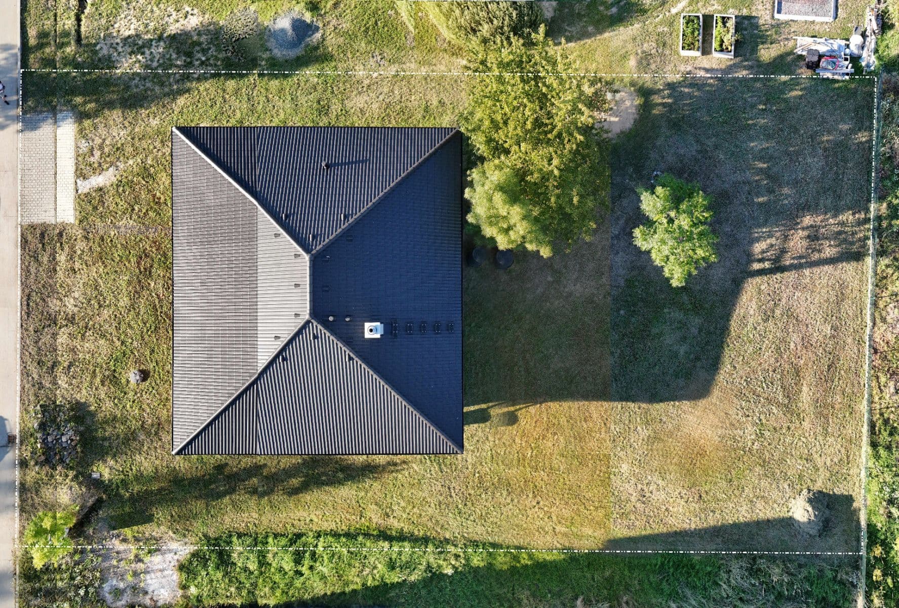 house for sale, 109 m², Žáky, Středočeský Region house for sale, 109 m², Žáky, Středočeský Region