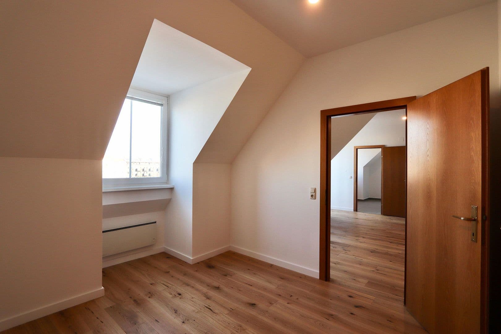 2 bedroom flat to rent, 56 m², Spittelauer Lände 9, Wien, Vienna 2 bedroom flat to rent, 56 m², Spittelauer Lände 9, Wien, Vienna