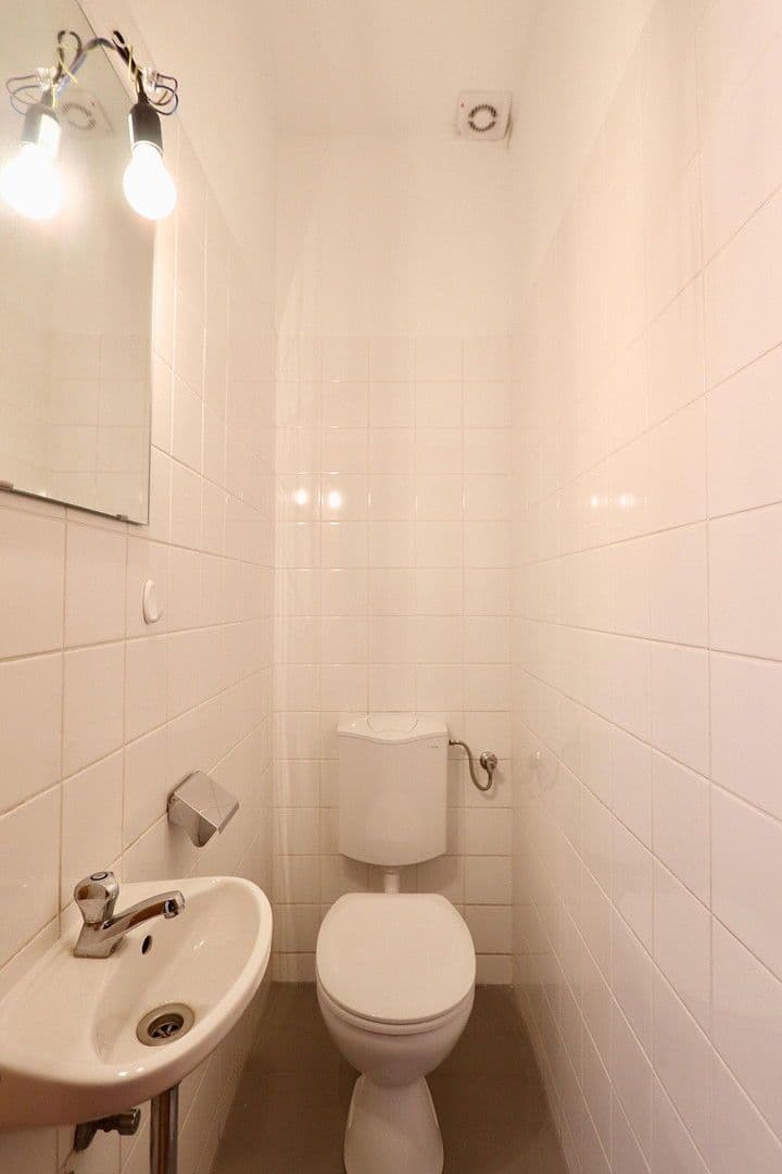 2 bedroom flat to rent, 56 m², Spittelauer Lände 9, Wien, Vienna 2 bedroom flat to rent, 56 m², Spittelauer Lände 9, Wien, Vienna