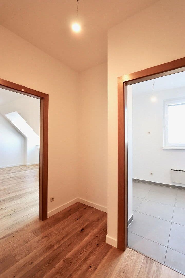 2 bedroom flat to rent, 56 m², Spittelauer Lände 9, Wien, Vienna 2 bedroom flat to rent, 56 m², Spittelauer Lände 9, Wien, Vienna